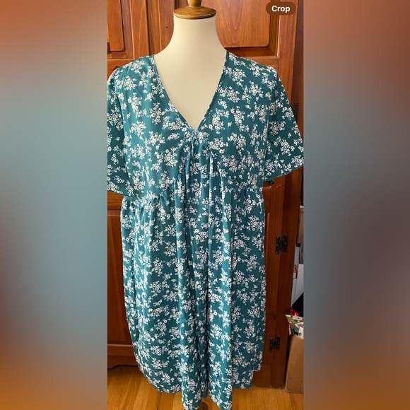 Cute worn twice - Picture 8 of 9